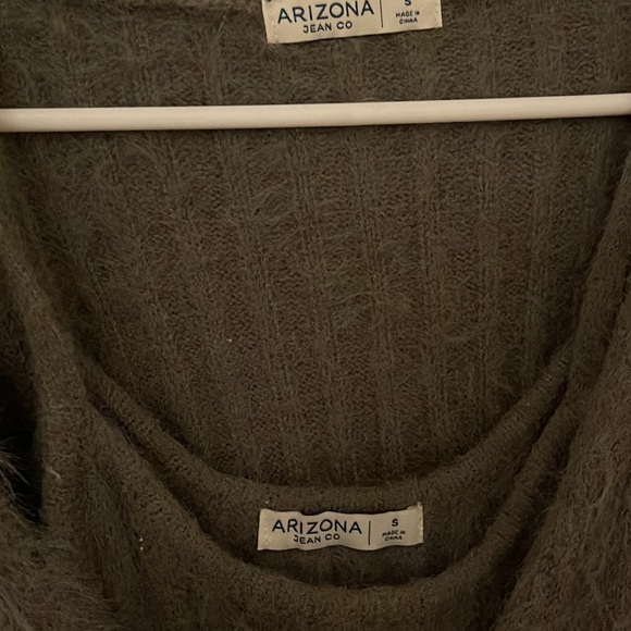 Crop set - Picture 3 of 4